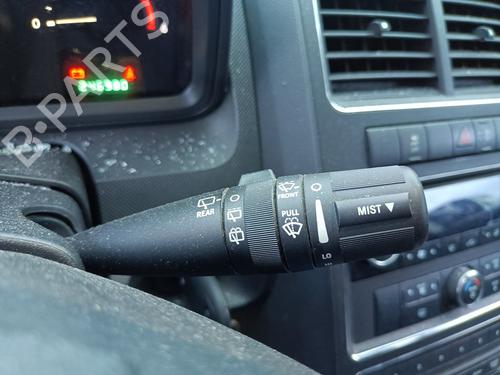 Used Steering column stalk Steering column stalk DODGE JOURNEY 2.0 CRD (140 hp) 34192930 34192930