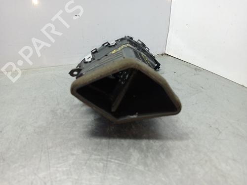 Luftventil HYUNDAI i40 I (VF) | BP31713038I21