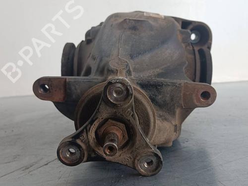 Rear differential BMW 3 (E90) 320 d | BP11946571M24 