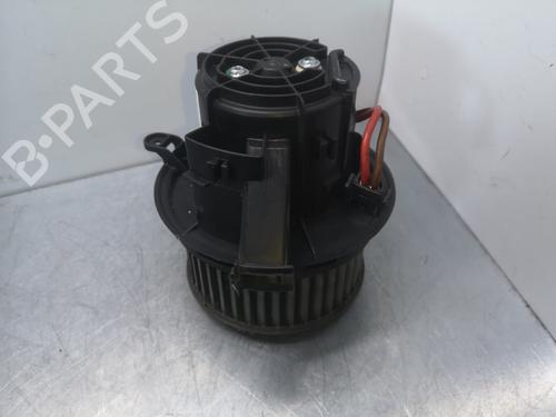 Heater blower motor MERCEDES-BENZ E-CLASS (W212) E 220 CDI / BlueTEC (212.001, 212.002) | BP18903287M62 