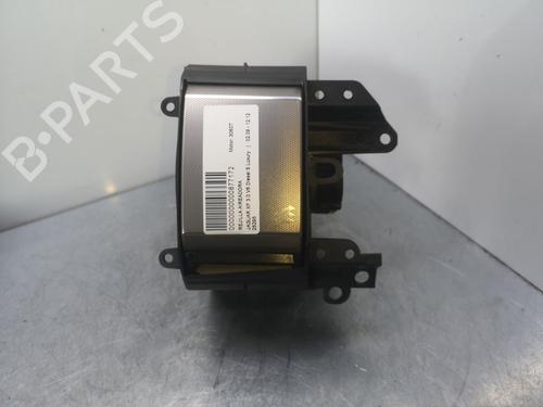 Used Air vent JAGUAR XF I (X250) 3.0 D (275 hp) 19700767