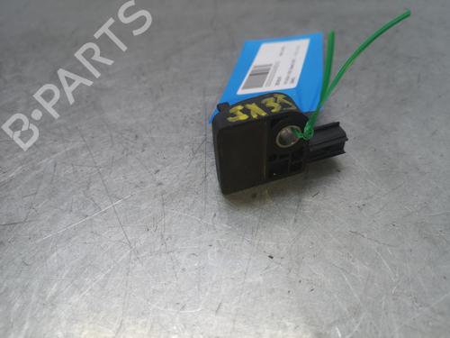 Used Electronic sensor HYUNDAI ix35 (LM, EL, ELH) [2009-2016]  25297060