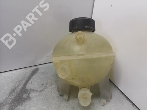 Expansion tank PEUGEOT 308 II (LB_, LP_, LW_, LH_, L3_)  | BP11423137C120