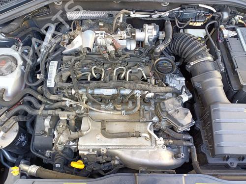 Headlight switch VW T-ROC (A11, D11)  | BP33272083I24  - Image 9