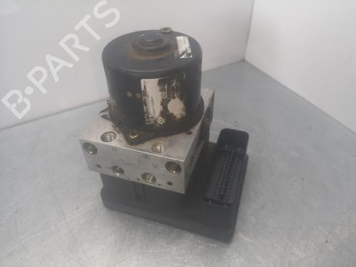 ABS pump VW GOLF IV (1J1)  | BP17716805M43 