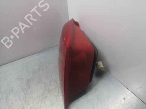 Venstre baglygte bagklap DAEWOO LACETTI Hatchback (KLAN)  | BP16439525C79 
