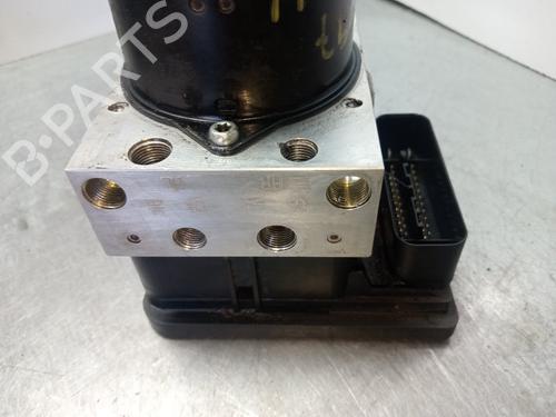 ABS pump OPEL ASTRA H (A04) 1.7 CDTI (L48) | BP36036998M43 - Image 3