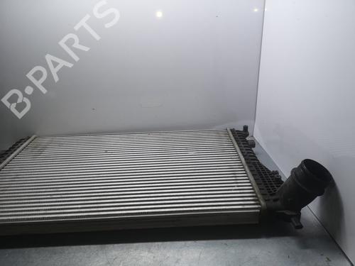 Intercooler VW GOLF VI (5K1)  | BP24228520M30