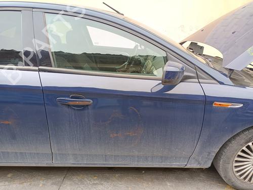 Dør højre fortil FORD MONDEO IV (BA7) [2007-2015]  31868927