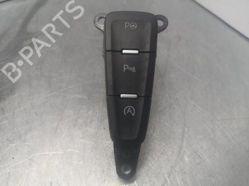 Used Switch FORD FOCUS III 1.6 TDCi (115 hp) 12498657