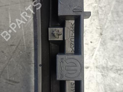 Other FIAT DOBLO Cargo (263_)  | BP29424165O1 
