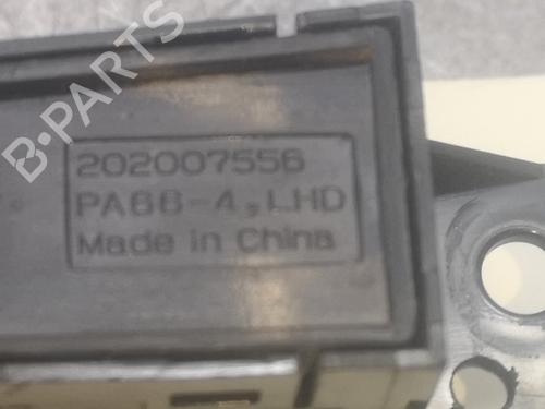 Switch CHEVROLET CRUZE (J300) 2.0 CDI | BP15550485I30 