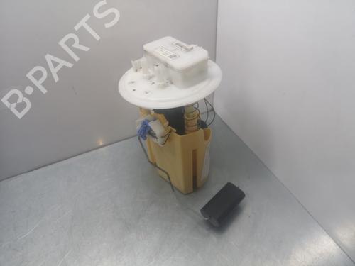 BP17098268M76 main image