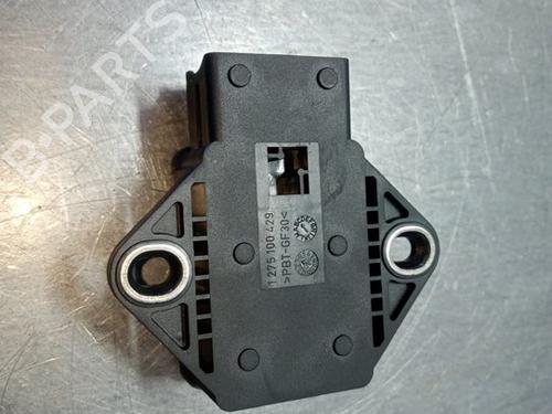Electronic sensor BMW X3 (E83) 2.0 d | BP33623290M84 - Image 3