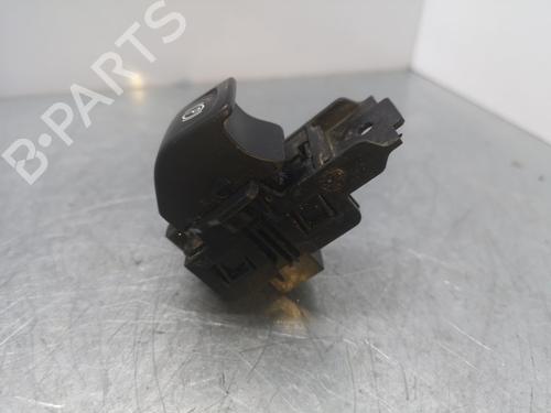 Hand brake OPEL INSIGNIA A Saloon (G09) 2.0 CDTI (69) | BP16014653I18 