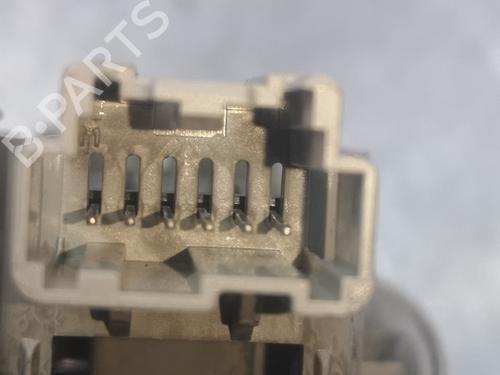 Interior roof light FORD GRAND C-MAX (DXA/CB7, DXA/CEU)  | BP12943356I8 