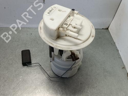 Kraftstoffpumpe für PEUGEOT 3008 II SUV (MC_, MR_, MJ_, M4_) [2016-2025]  29720486
