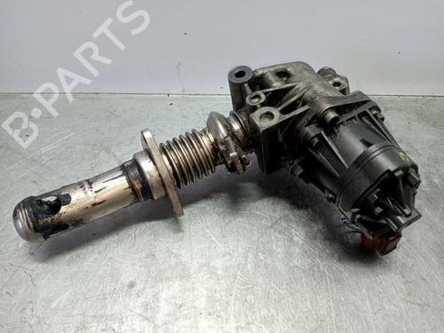 Used Egr Egr FIAT DUCATO Bus (250_) 130 Multijet 2,3 D 4x4 (131 hp) 36557860 36557860