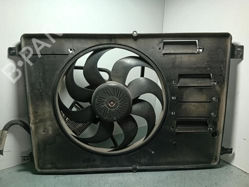 radiator-fan-ford-mondeo-iv-ba7-2007-2008-2009-2010-2011-2012-2013-2014-2015-31868899 main image