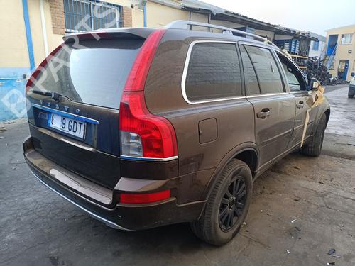 Left taillight VOLVO XC90 I (275) D5 AWD | BP28326342C34 