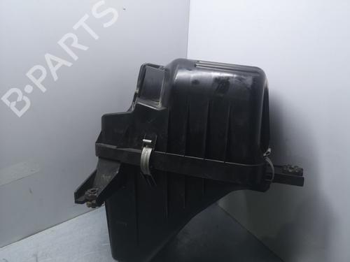 Air filter box SUZUKI GRAND VITARA II (JT, TE, TD) 1.9 DDiS (JB419WD, JB419XD) | BP20975173M87 