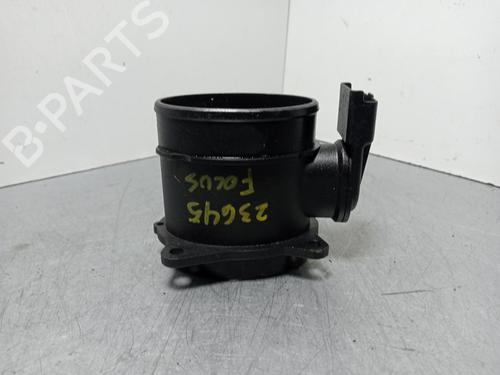 Mass air flow sensor FORD FOCUS II (DA_, HCP, DP)  | BP11501026M95 