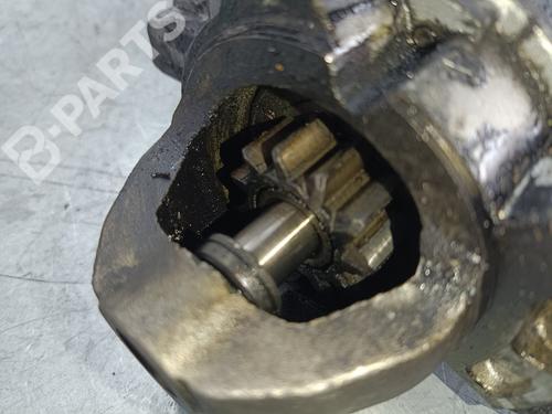 Starter BMW 3 Gran Turismo (F34) 318 d | BP11351200M8 