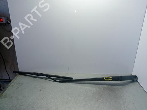 front-windshield-wiper-arm-opel-insignia-b-grand-sport-z18-2017-32522567 main image