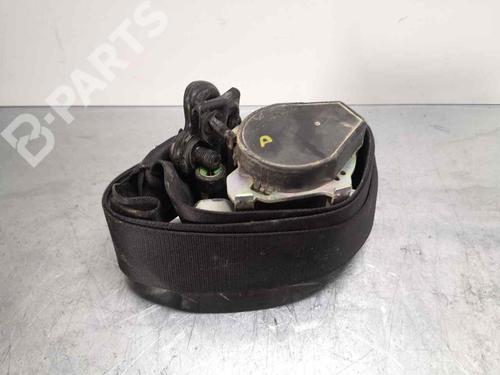 Used Front right seatbelt LAND ROVER FREELANDER 2 (L359) 2.2 TD4 4x4 (152 hp) 8739191
