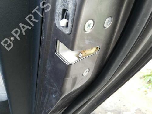 Serrure arrière droite HONDA ACCORD VII (CL, CN) 2.2 i-CTDi (CN1) (140 hp) 6152307