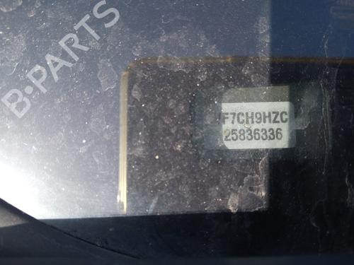 ABS pump CITROËN XSARA PICASSO (N68)  | BP17132710M43 