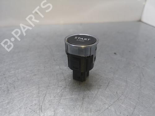 Switch PEUGEOT 508 I (8D_) 2.0 BlueHDi 150 | BP23533518I30 