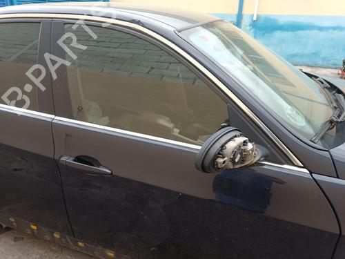 Right front door BMW 3 (E90) 325 d | BP18126129C3 