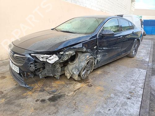 Used Parts OPEL INSIGNIA B Grand Sport (Z18) [2017-2026]  4389988
