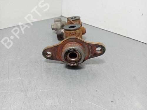 Brake master cylinder MITSUBISHI PAJERO I Canvas Top (L04_G)  | BP24342423M77 