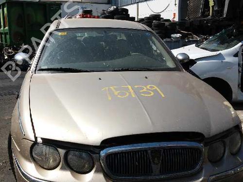 Steering column stalk MG MG ZT 2.0 CDTi | BP1334049I23 