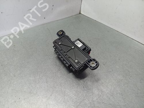 Other ALFA ROMEO STELVIO (949_) 2.2 D Q4 (949.AXB2A) | BP29408658O1 