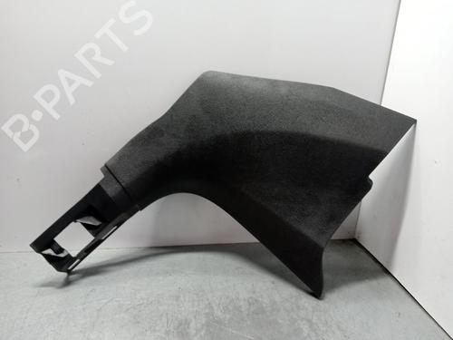 Altro Altro VW T-ROC (A11, D11) [2017-2026] 33793287 33793287