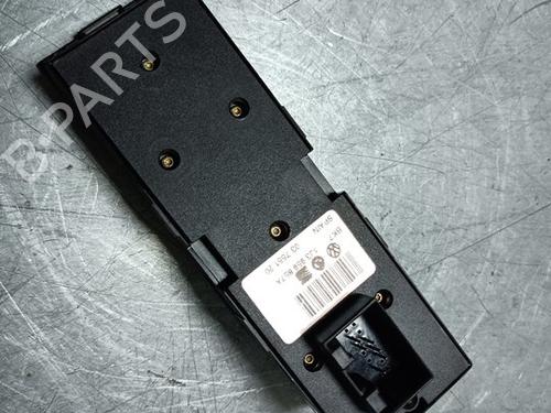 Left front window switch SKODA FABIA I (6Y2)  | BP29849786I27