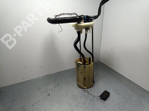 BP11012232M76 main image