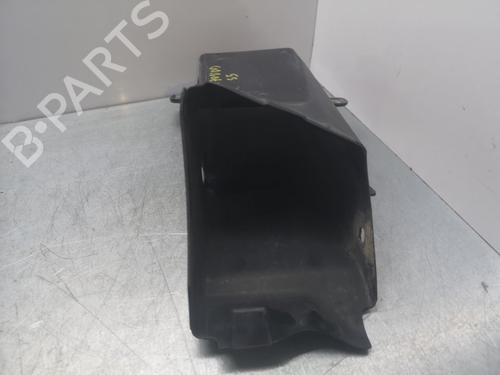 Other BMW 5 Gran Turismo (F07) 530 d | BP16546170O1