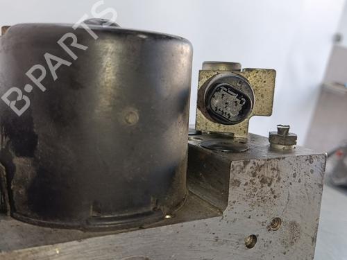 ABS pump MERCEDES-BENZ E-CLASS (W210) E 270 CDI (210.016) | BP2836779M43 