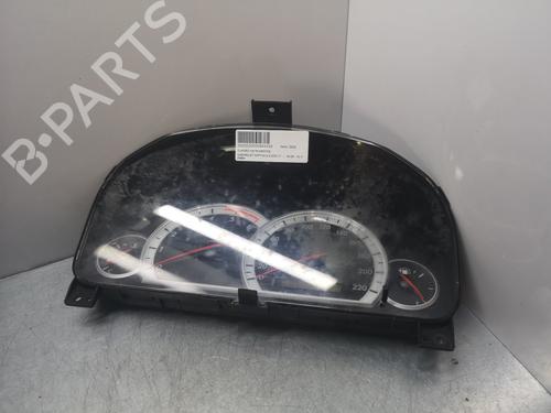 Instrument cluster CHEVROLET CAPTIVA (C100, C140) 2.0 D 4WD | BP16680603C47 