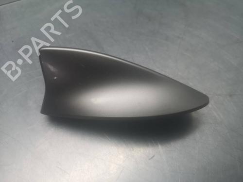Antenne/Base LEXUS NX (_Z1_) 300h (AYZ10_) | BP38777486C140 - Image 3