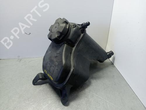 Used Expansion tank BMW 1 (E81) 116 i (115 hp) 31760408