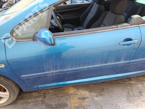 BP11128096C2 main image