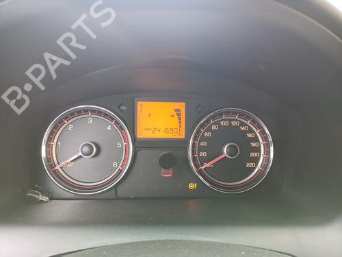 BP31868832C47 main image