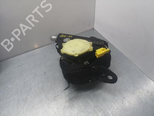 Used Rear right seatbelt MERCEDES-BENZ R-CLASS (W251, V251) R 350 CDI 4-matic (251.022, 251.122) (224 hp) 16752938