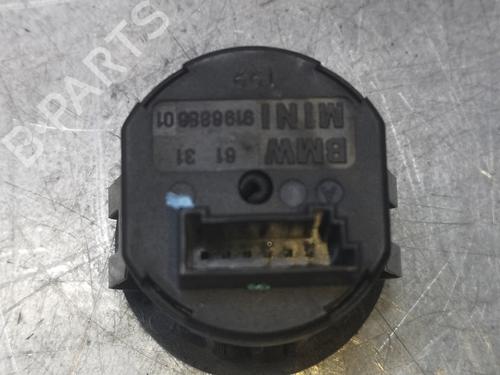 Switch BMW 5 Gran Turismo (F07) 530 d | BP17451449I30 