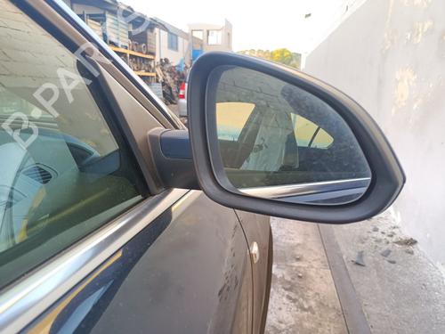 Used Right mirror Right mirror 37477018 37477018